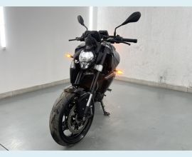 Veículo: F 900 R SPORT JOY (Listagem)
