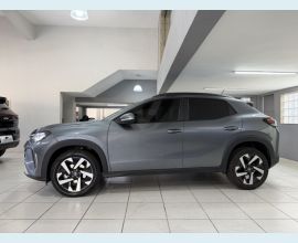 Veículo: VOLKSWAGEN TERA (Listagem)