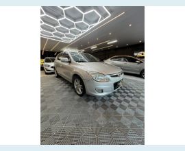 Veículo: HYUNDAI I30 MANUAL (Listagem)