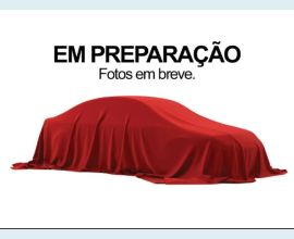 Veículo: FIAT UNO VIVACE RUA (Listagem)