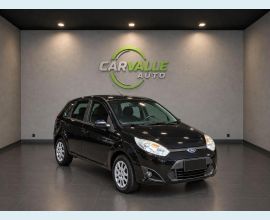 Veículo: FIESTA ROCAM SEDAN (Listagem)