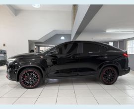 Veículo: FIAT FASTBACK FLEX (Listagem)