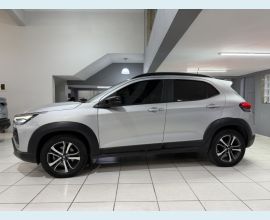 Veículo: PULSE ELETRICO/ (Listagem)