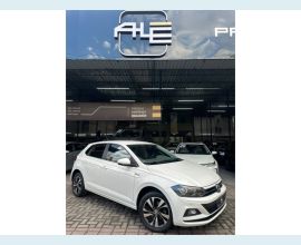 Veículo: POLO (Listagem)