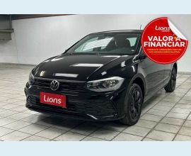 Veículo: POLO TRACK 1.0 FLEX (Listagem)