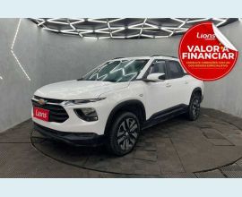 Veículo: MONTANA LT 1.2 (Listagem)