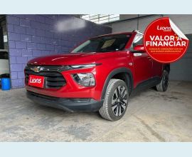 Veículo: MONTANA LT 1.2 (Listagem)