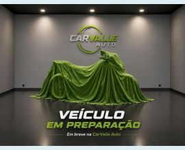Veículo: NMAX 160 (Listagem)