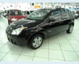 Veículo: FIESTA HATCH 1.0 (Listagem)