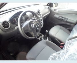 Veículo: GOL 4P 1.0 8V G5 (Listagem)