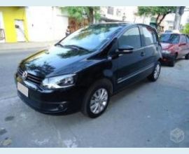 Veículo: FOX 1.6 MI PRIME 8V (Listagem)