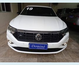 Veículo: JETTA 1.4 250 TSI (Listagem)