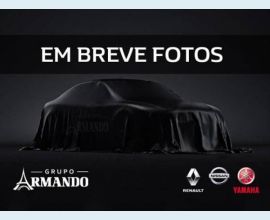Veículo: CELTA 1.0 MPFI LIFE (Listagem)