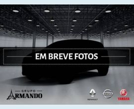 Veículo: MERIVA 1.8 MPFI (Listagem)