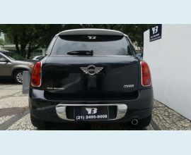 Veículo: COUNTRYMAN 1.6 (Listagem)