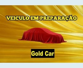 Veículo: HILUX SW4 2.8 D-4D (Listagem)