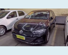 Veículo: POLO 1.0 MPI TOTAL (Listagem)