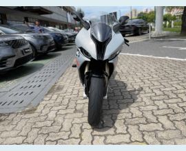 Veículo: S-1000 RR ESPORTIVA (Listagem)