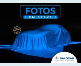 Veículo: I30 2.0 MPFI GLS (Listagem)