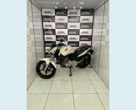 Veículo: CB 300R STREET (Listagem)
