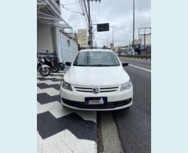 Veículo: SAVEIRO 1.6 MI CS (Listagem)