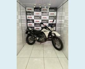 Veículo: XT 660R OFF ROAD (Listagem)