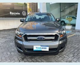 Veículo: RANGER 2.2 XLS 4X4 (Listagem)