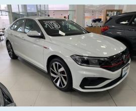 Veículo: JETTA 2.0 350 TSI (Listagem)