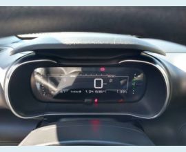 Veículo: C4 CACTUS 1.6 VTI (Listagem)