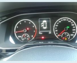 Veículo: POLO 1.0 200 TSI (Listagem)
