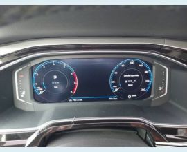 Veículo: POLO 1.0 200 TSI (Listagem)