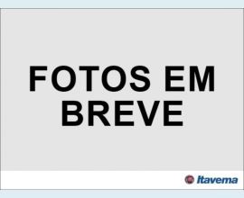 Veículo: CRONOS 1.8 E.TORQ (Listagem)