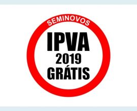 Veículo: UP 1.0 MPI TAKE UP (Listagem)