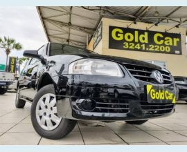 Veículo: GOL 1.0 MI 8V FLEX (Listagem)
