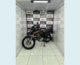 Veículo: XRE 300 ADVENTURE (Listagem)