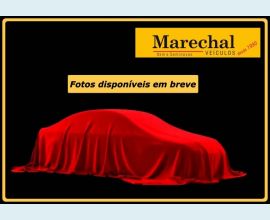 Veículo: SANDERO 1.0 12V SCE (Listagem)
