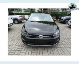 Veículo: VIRTUS 1.0 200 TSI (Listagem)