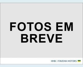 Veículo: UNO 1.0 EVO VIVACE (Listagem)