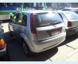 Veículo: FIESTA 1.0 ROCAM (Listagem)