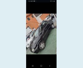 Veículo: CLASSIC 1.0 MPFI (Listagem)
