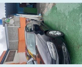 Veículo: JETTA 2.0 (Listagem)