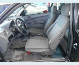 Veículo: GOL 1.0 MI 8V FLEX (Listagem)