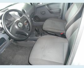 Veículo: GOL 1.0 MI 8V FLEX (Listagem)