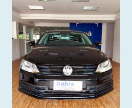 Veículo: JETTA 1.4 16V TSI (Listagem)