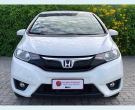Veículo: FIT 1.5 EX 16V FLEX (Listagem)