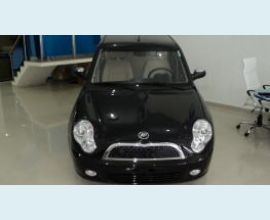 Veículo: 320 1.3 16V 4P (Listagem)