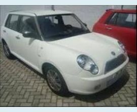 Veículo: 320 1.3 16V 4P (Listagem)