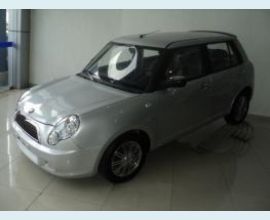 Veículo: 320 1.3 16V 4P (Listagem)