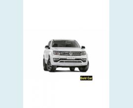 Veículo: AMAROK 3.0 V6 TDI (Listagem)