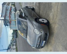 Veículo: 500 1.4 CULT 8V (Listagem)